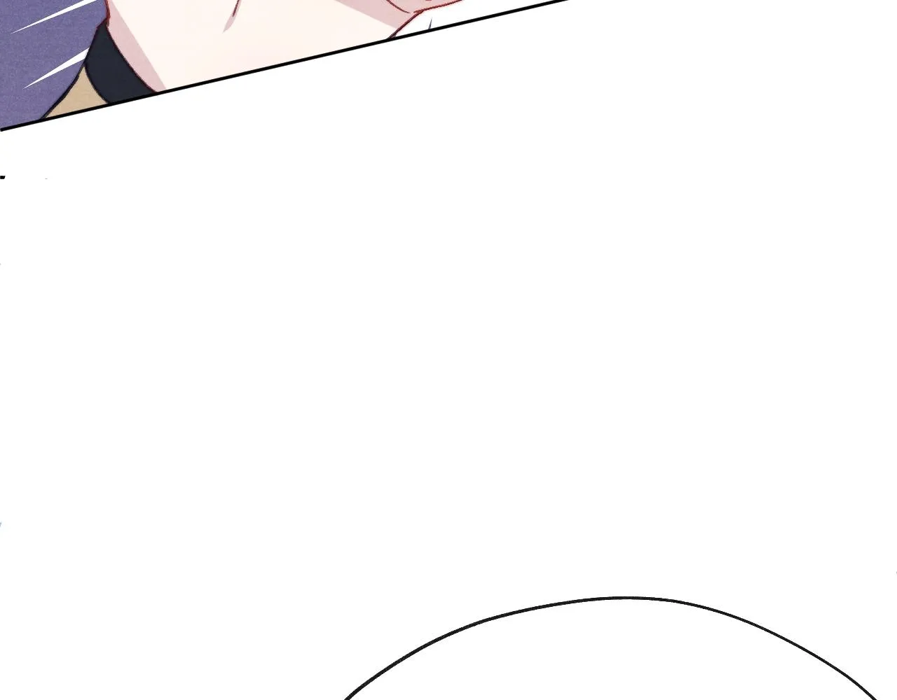 第37话 捆了来暖床 第85页