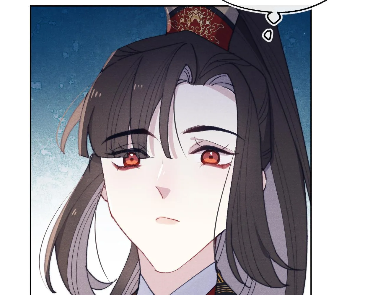 第37话 捆了来暖床 第94页