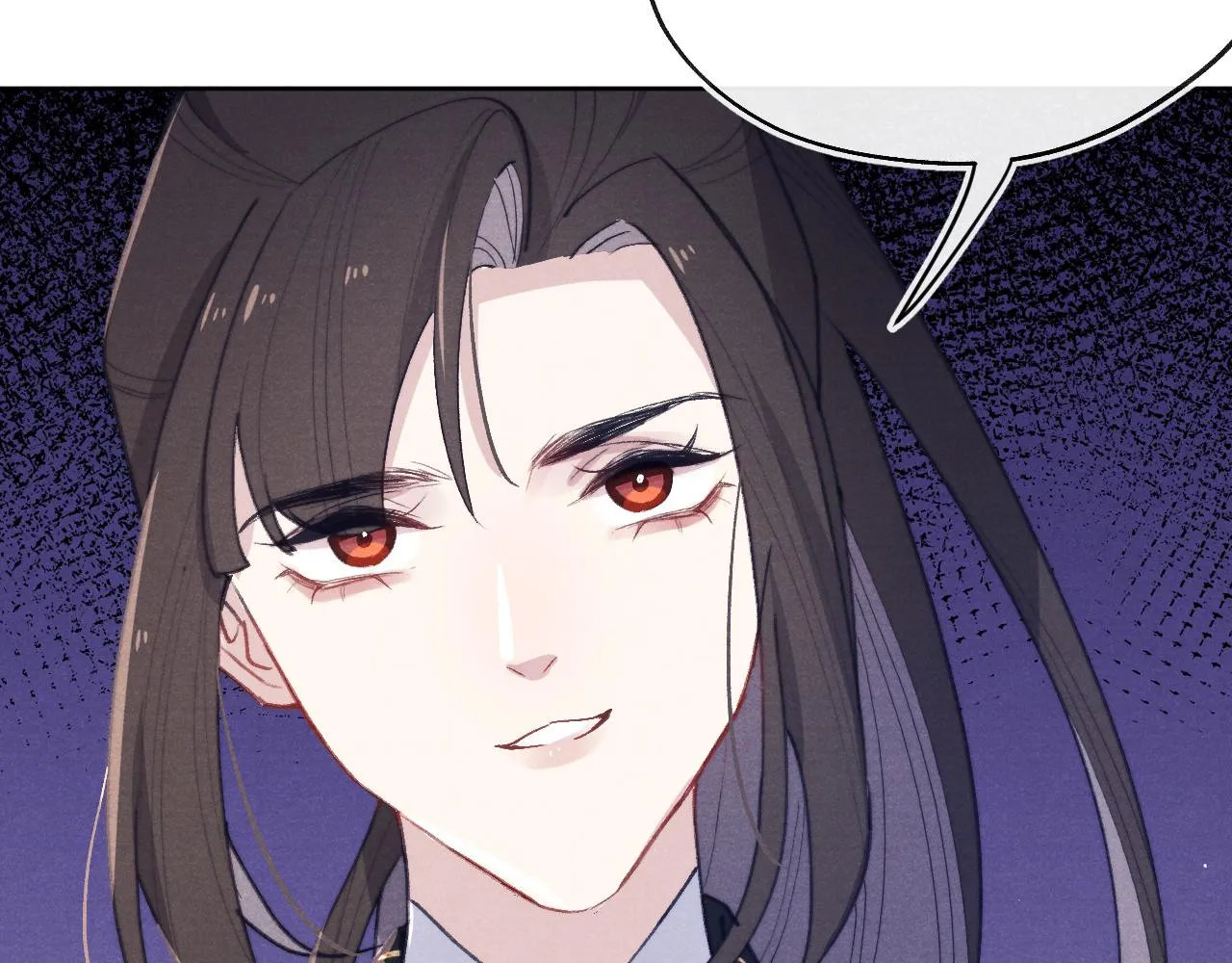 第37话 捆了来暖床 第113页