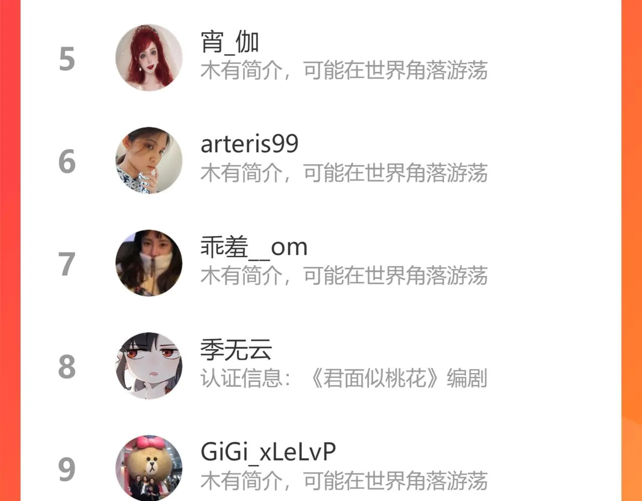 第37话 捆了来暖床 第126页