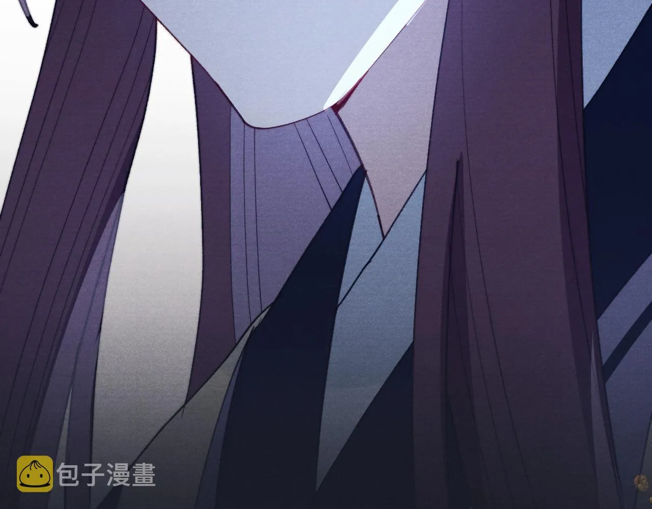 第36话 误会更深了 第7页