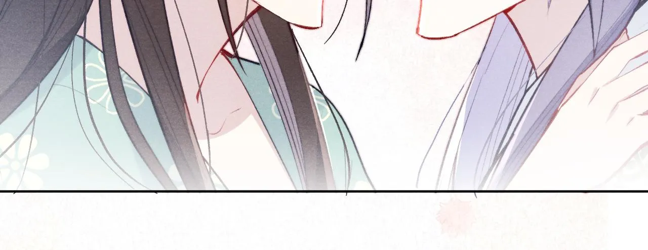第36话 误会更深了 第27页