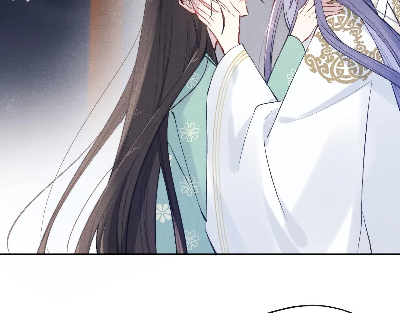 第36话 误会更深了 第29页