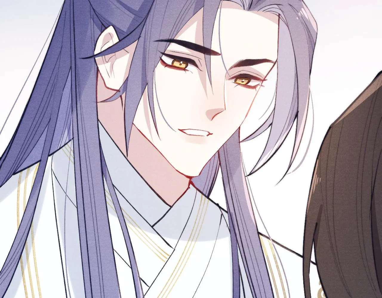第36话 误会更深了 第38页