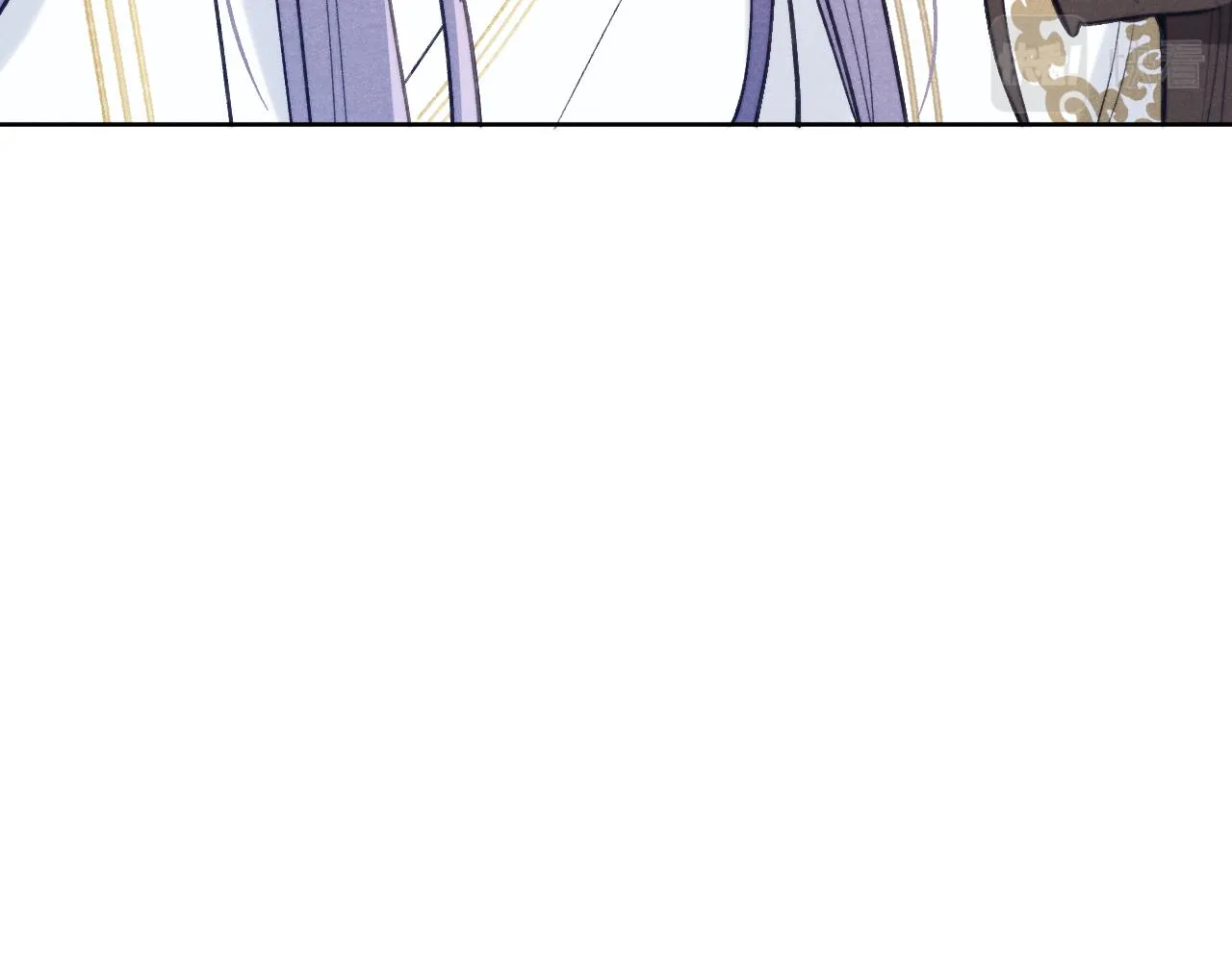 第36话 误会更深了 第39页