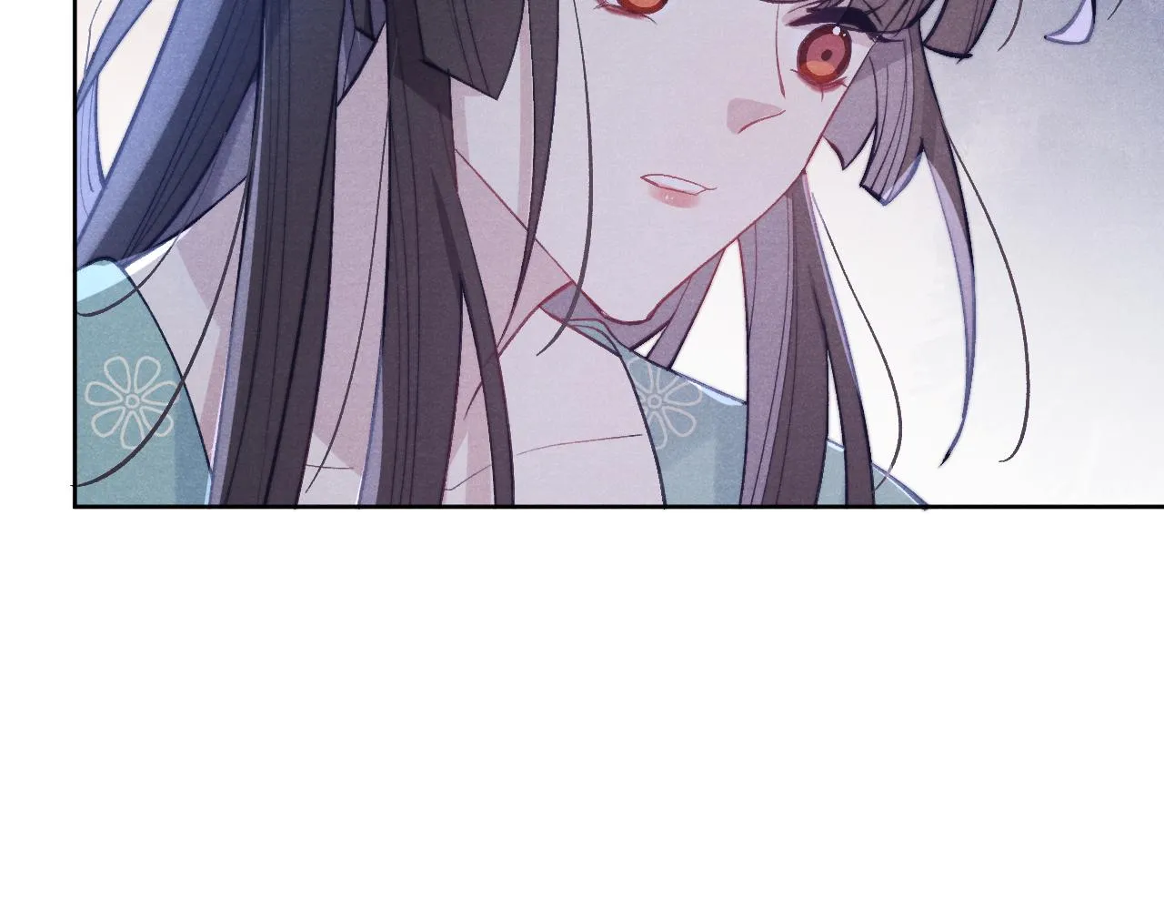 第36话 误会更深了 第53页