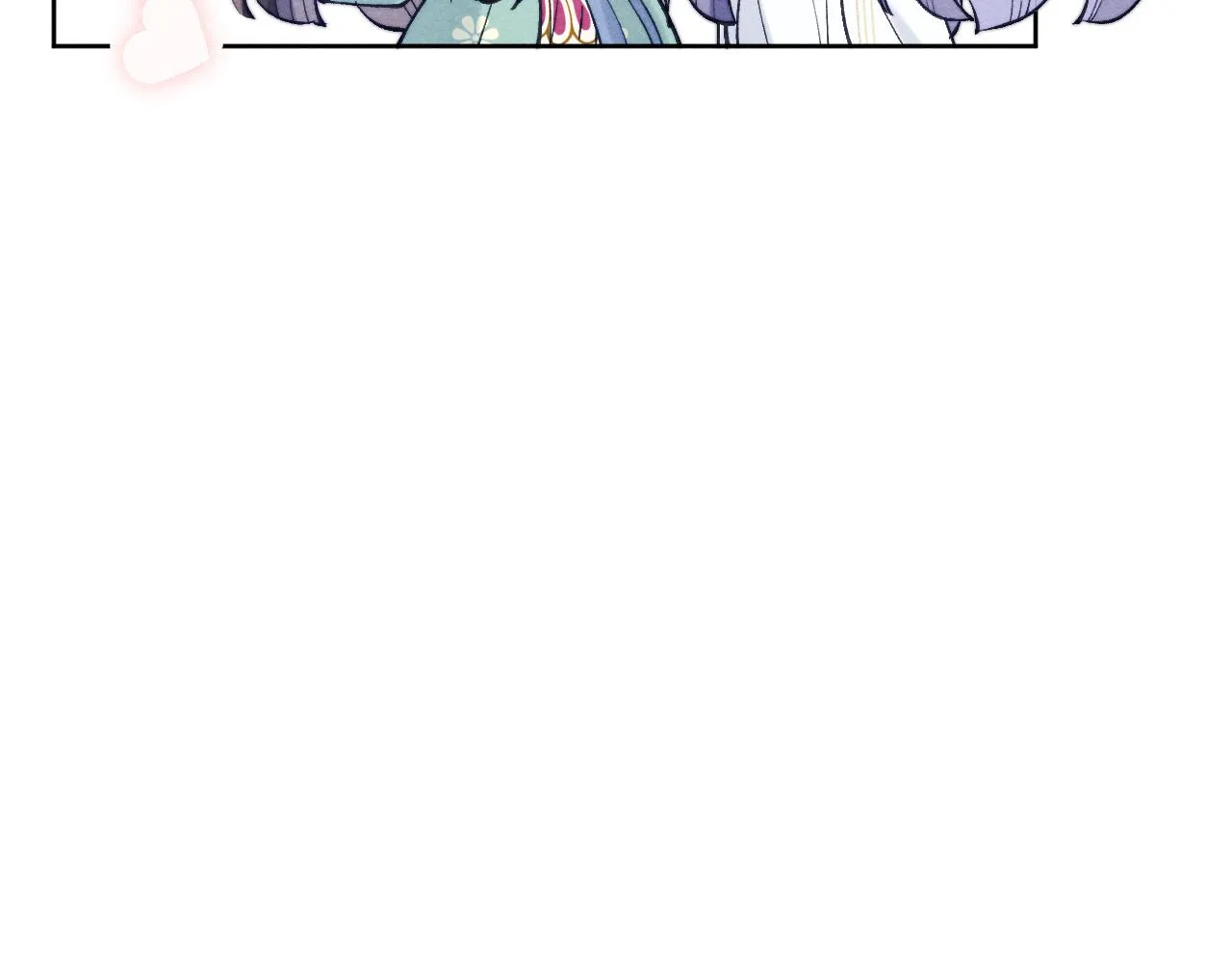 第36话 误会更深了 第58页