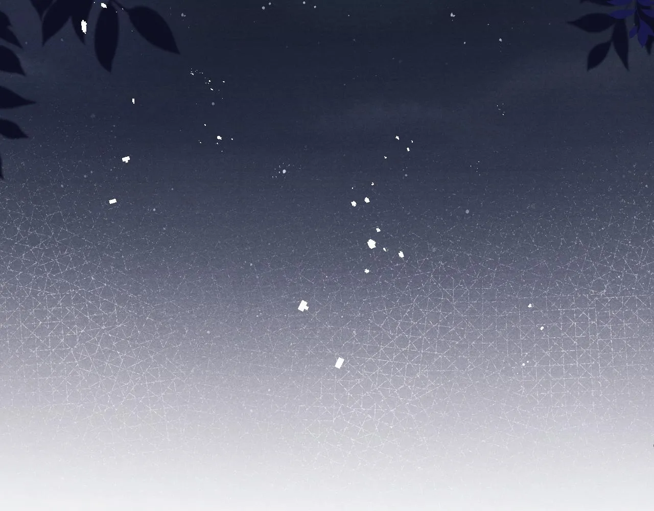 第36话 误会更深了 第62页