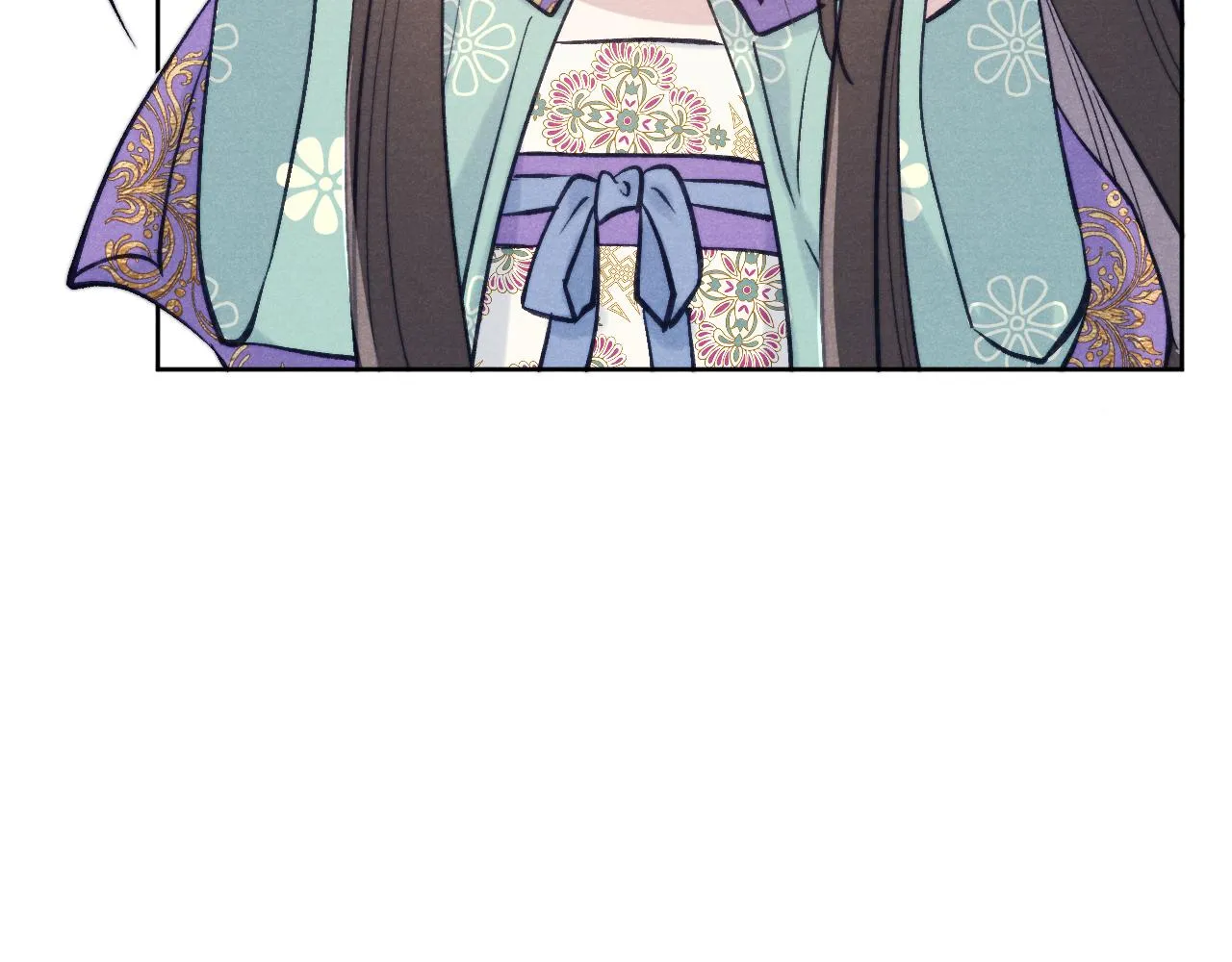 第36话 误会更深了 第70页