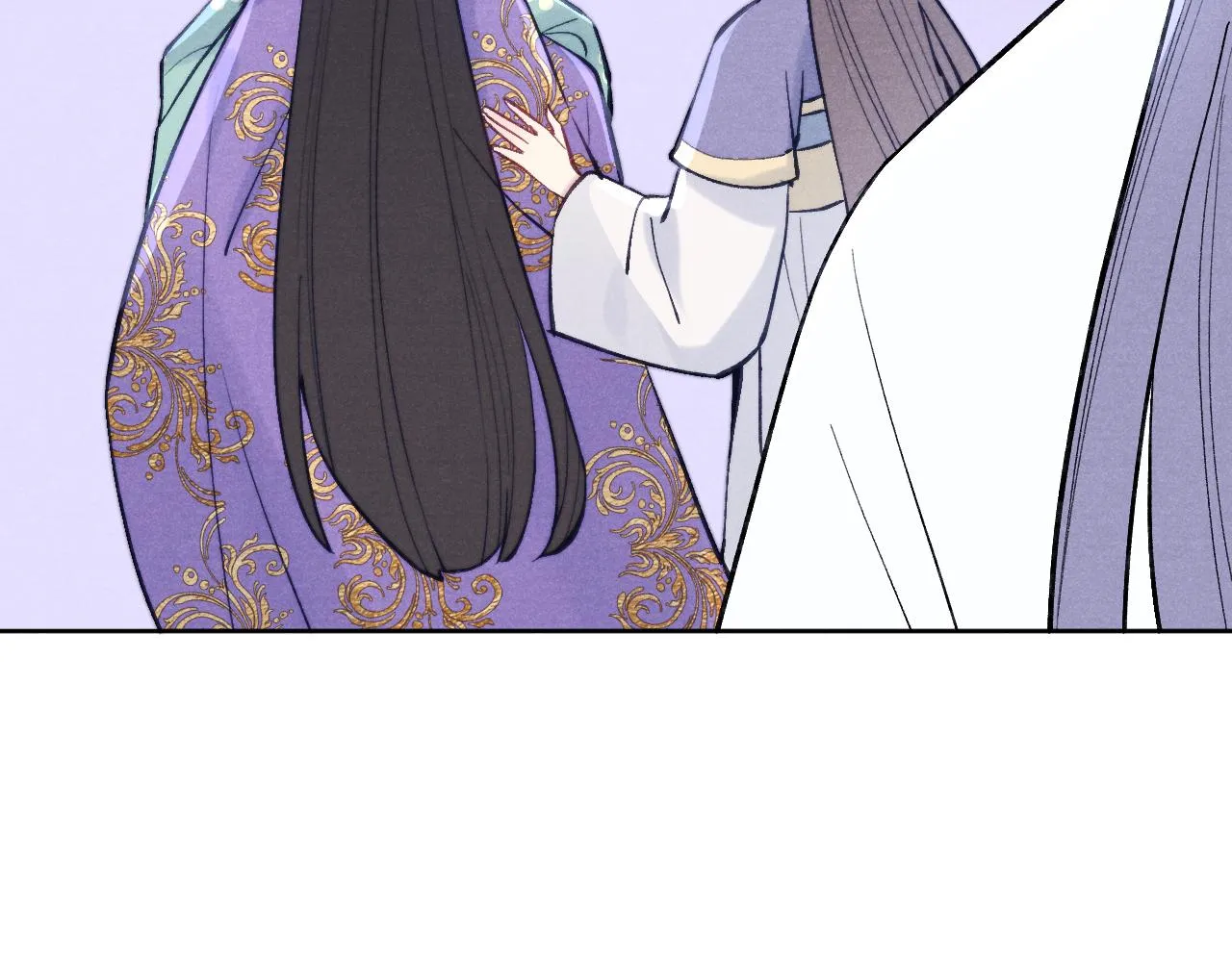 第36话 误会更深了 第72页