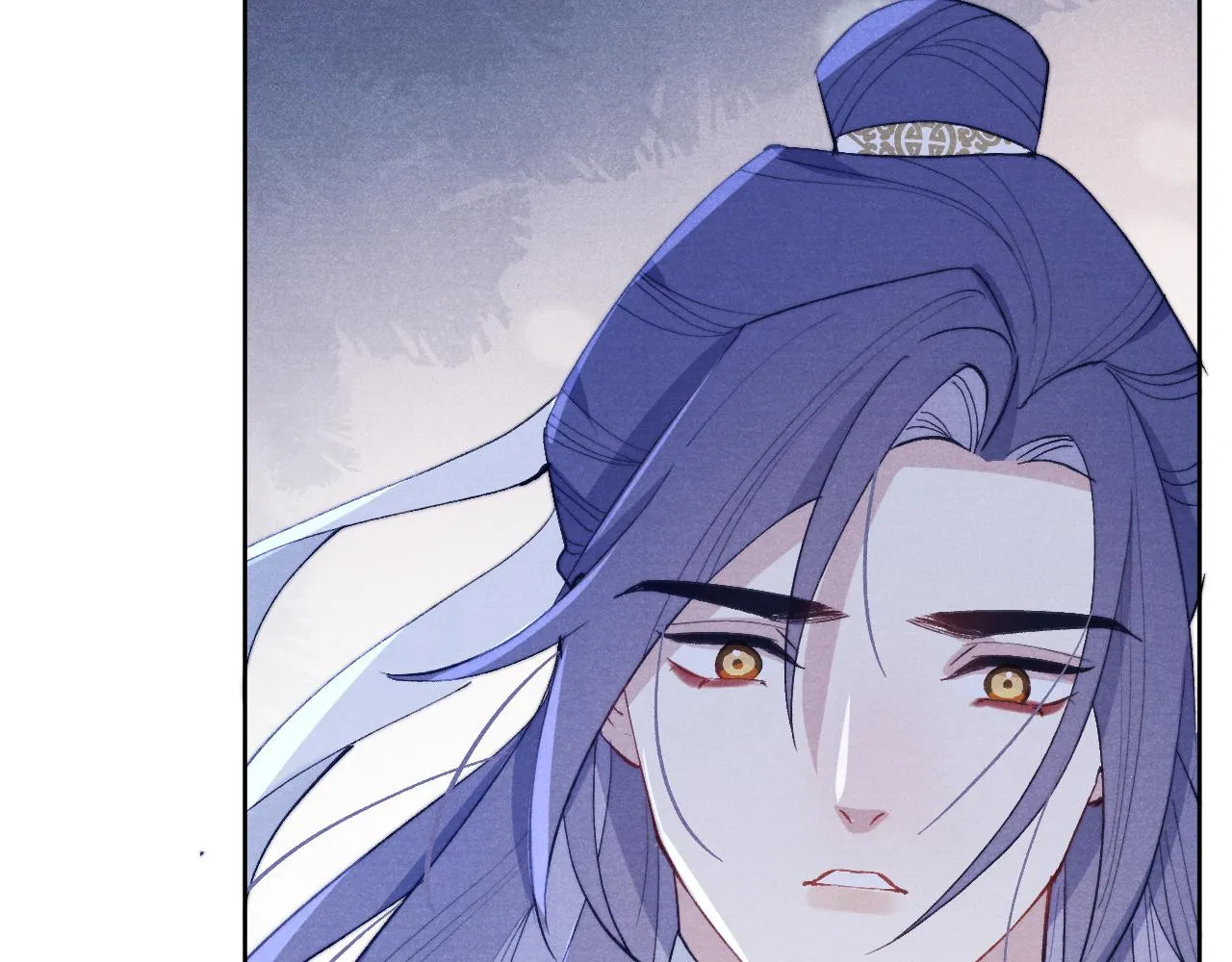第36话 误会更深了 第79页