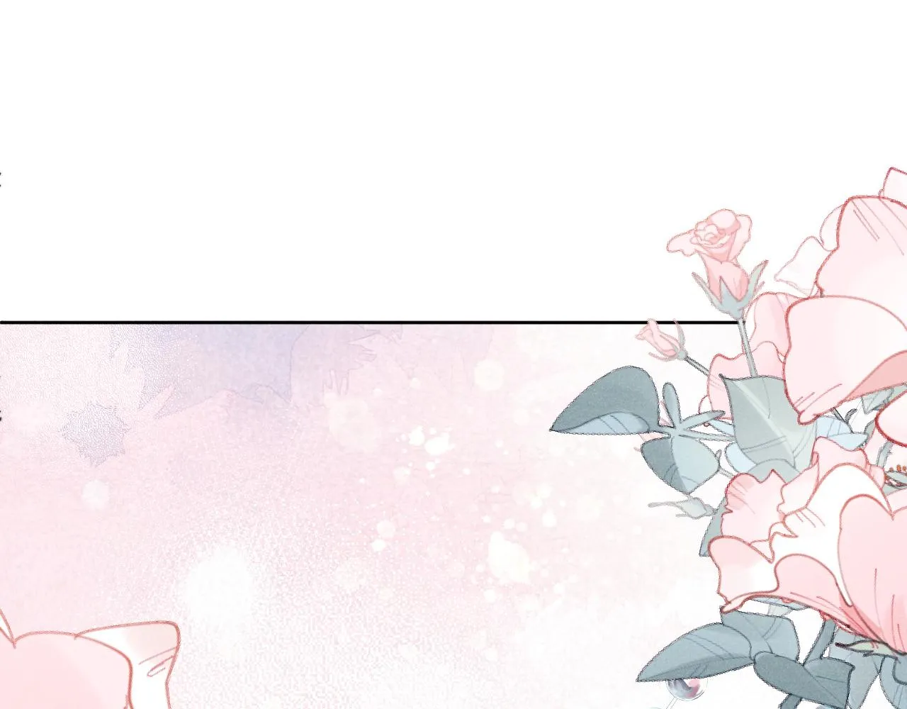 第36话 误会更深了 第107页