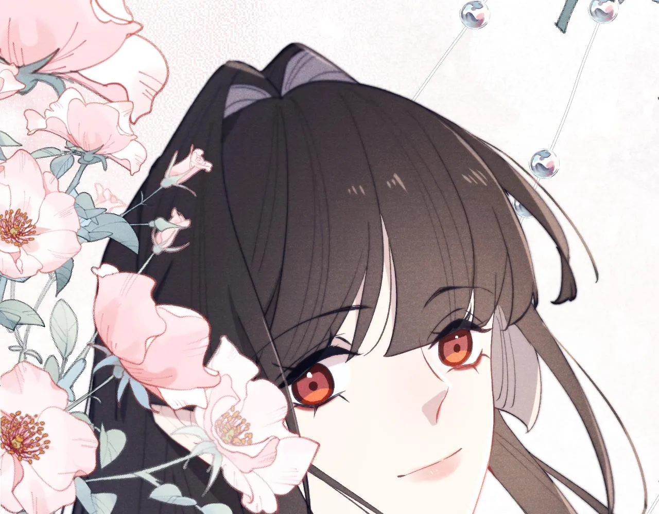 第36话 误会更深了 第108页