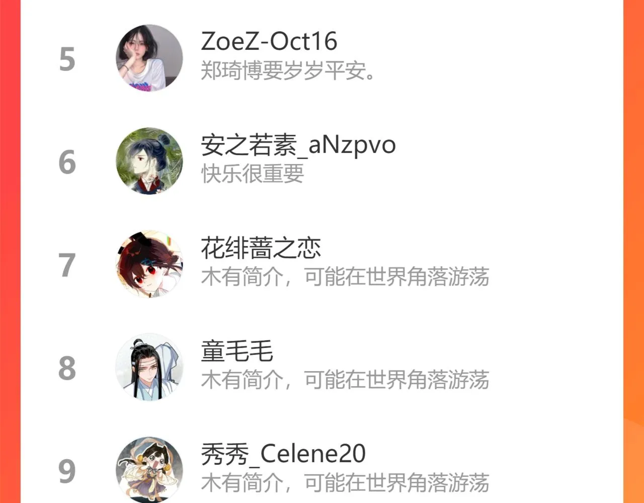 第36话 误会更深了 第123页