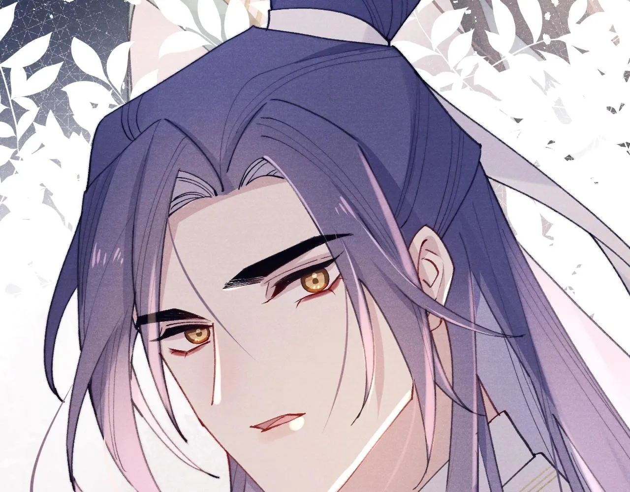 第35话 吻 第24页