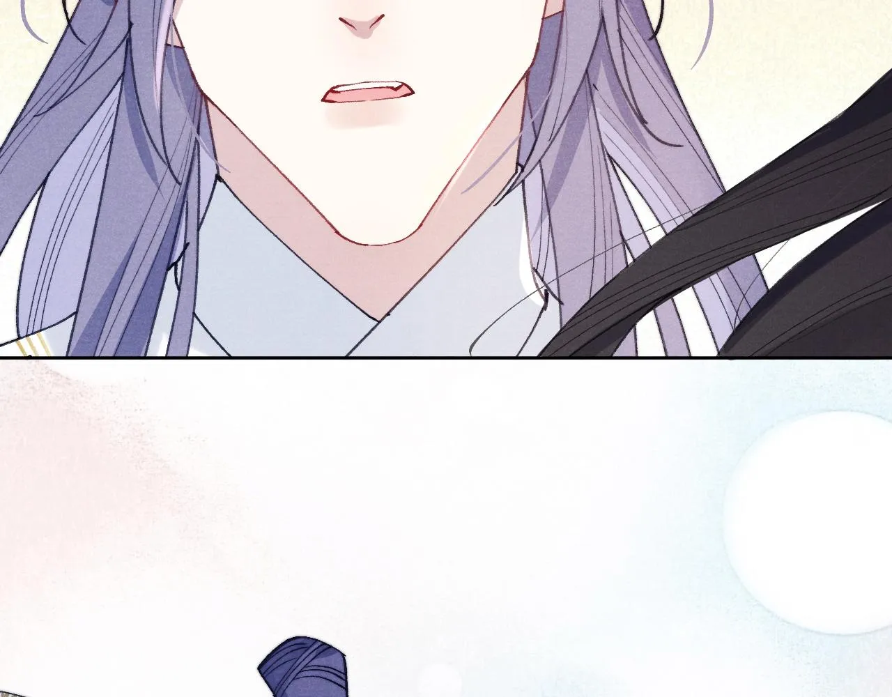 第35话 吻 第37页