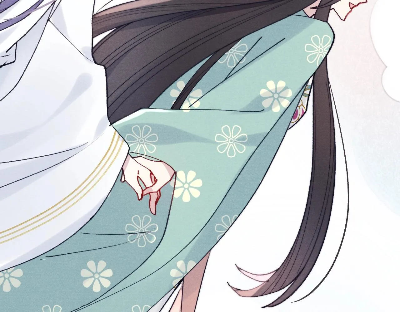 第35话 吻 第39页
