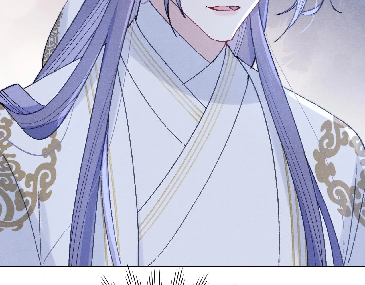 第35话 吻 第60页