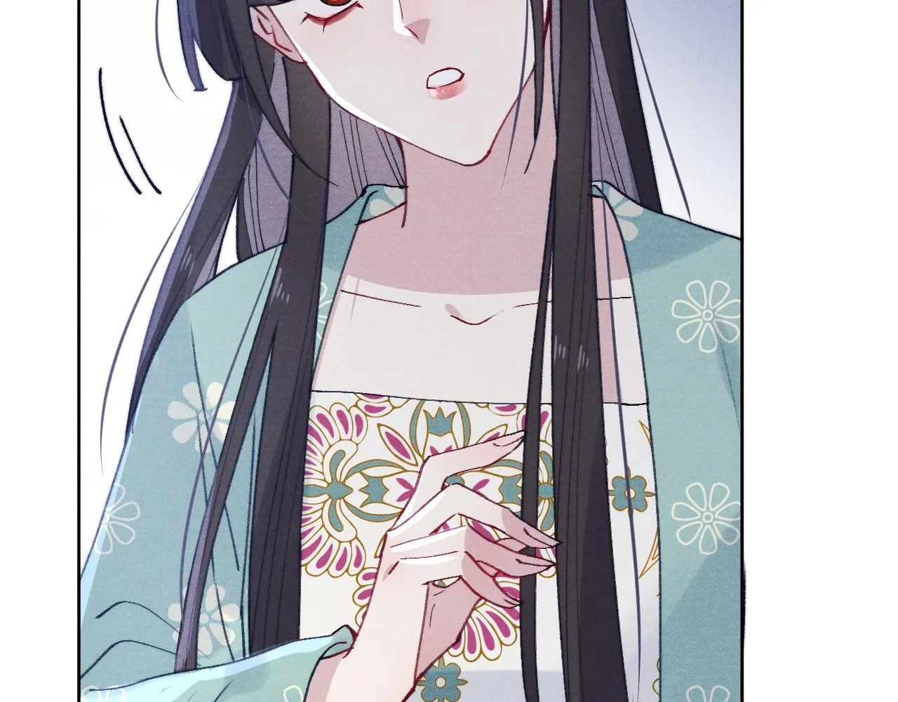 第35话 吻 第66页