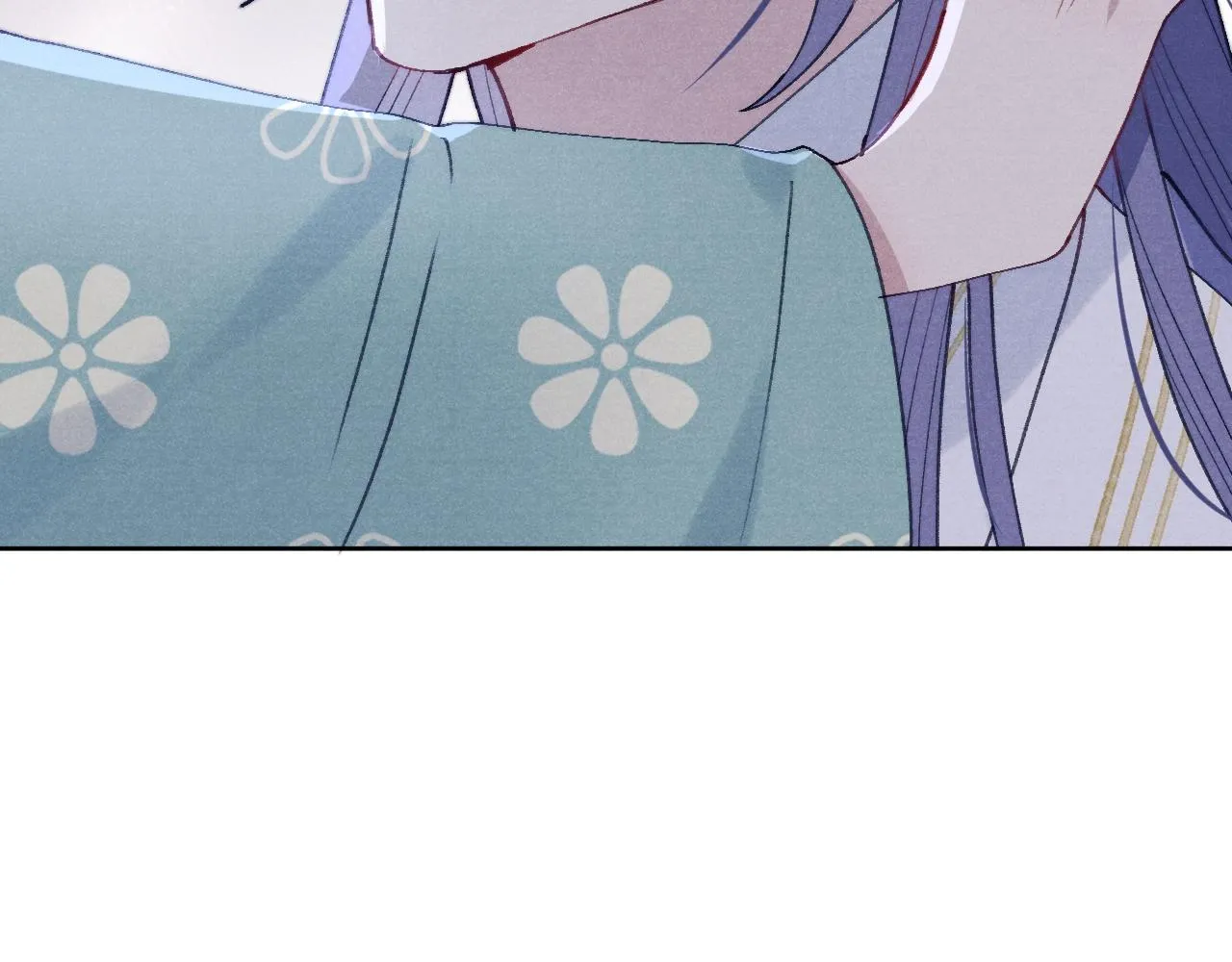 第35话 吻 第69页