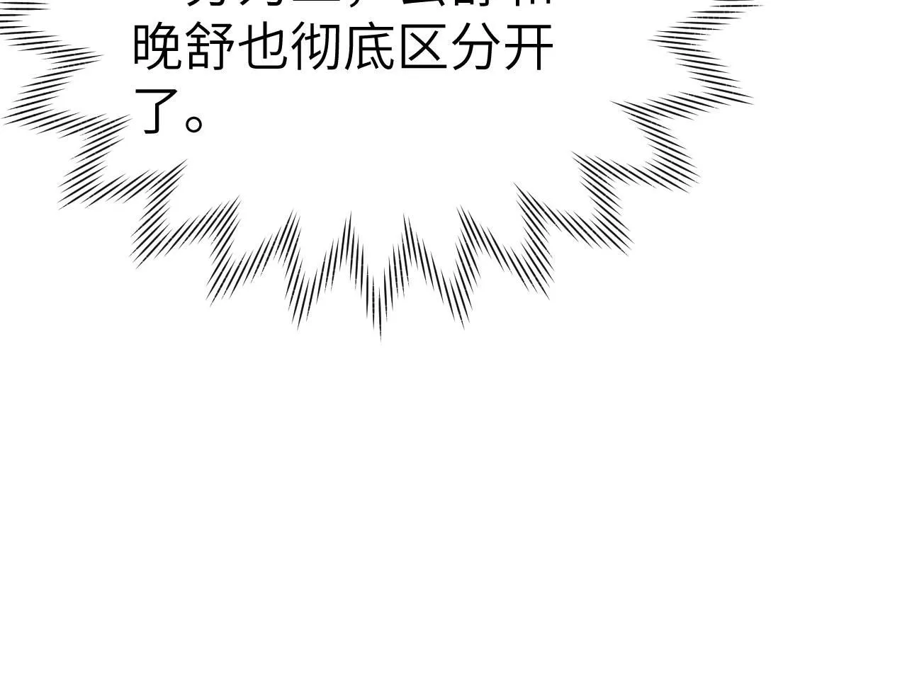第35话 吻 第87页