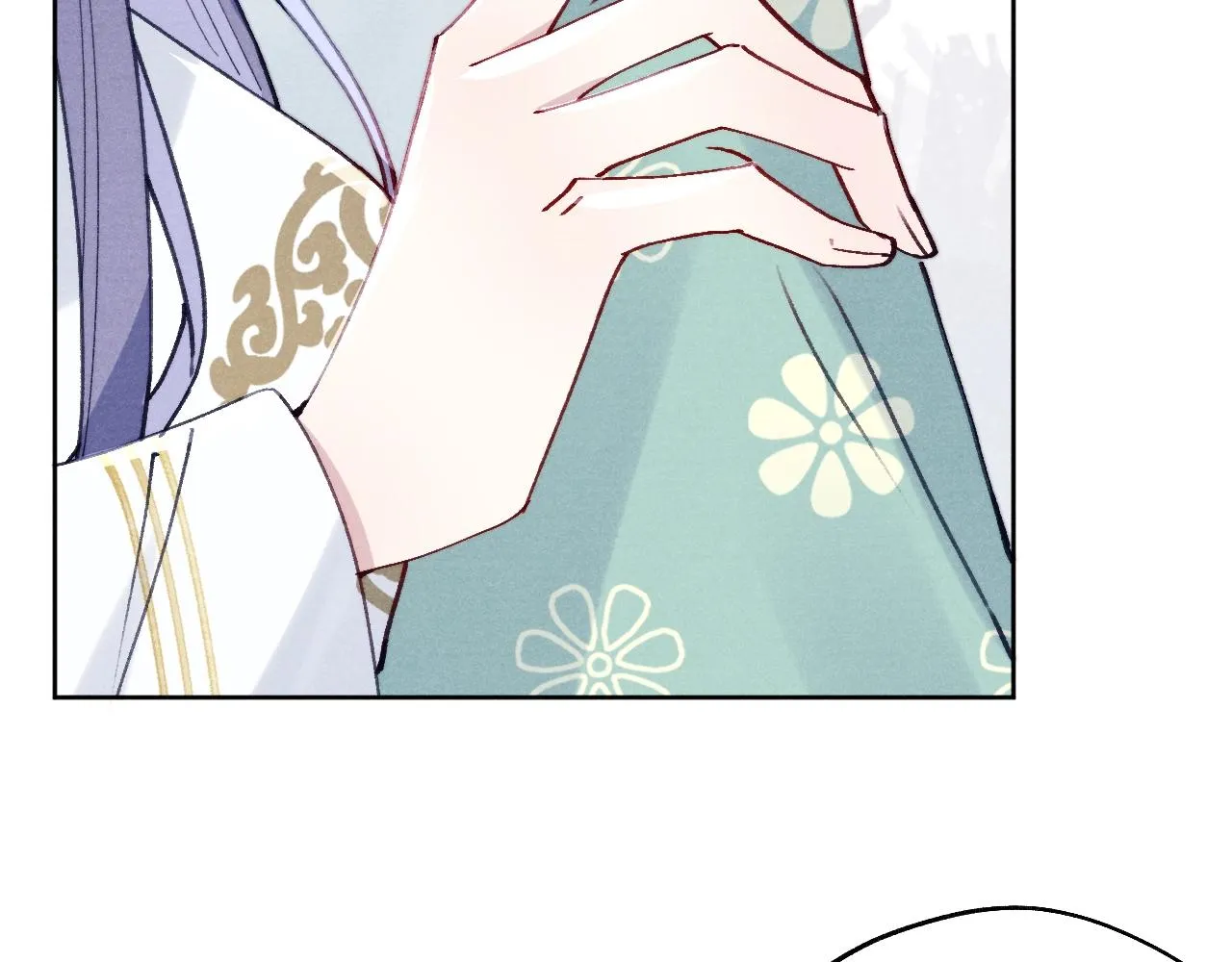第35话 吻 第89页