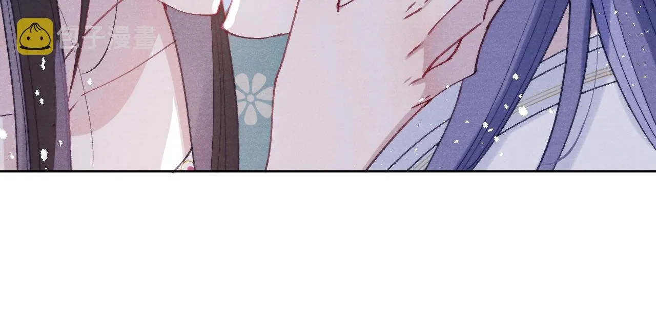 第35话 吻 第108页