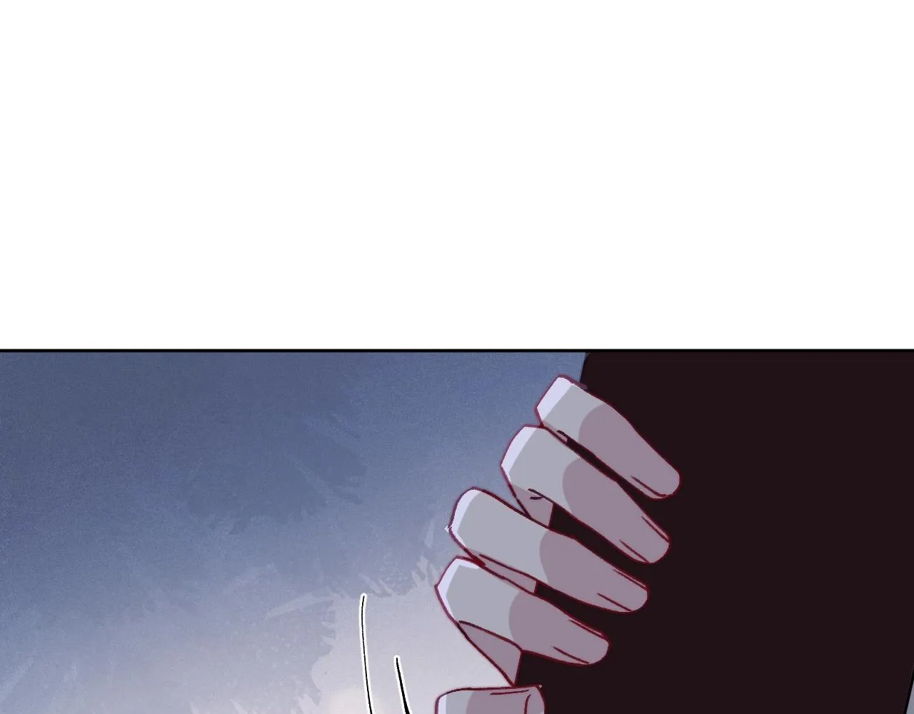 第35话 吻 第111页