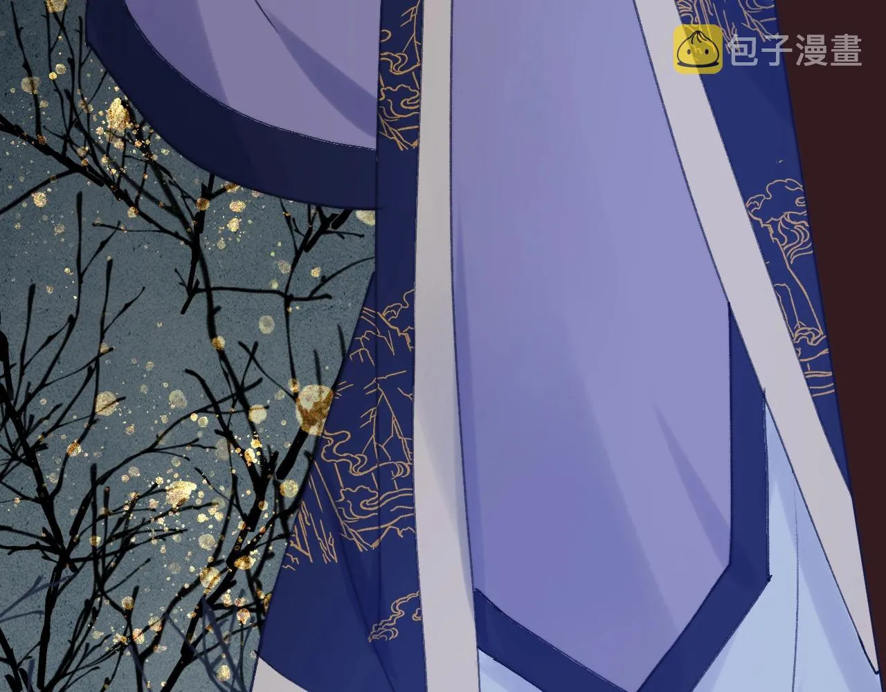 第35话 吻 第114页
