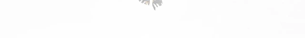 第35话 吻 第121页