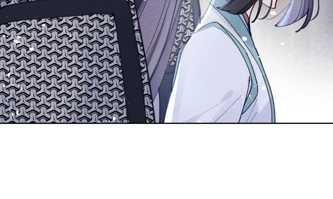 第34话 将军的秘密 第13页
