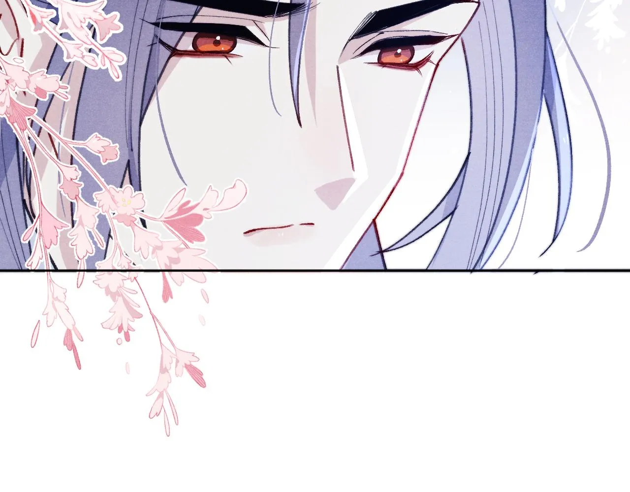 第34话 将军的秘密 第23页