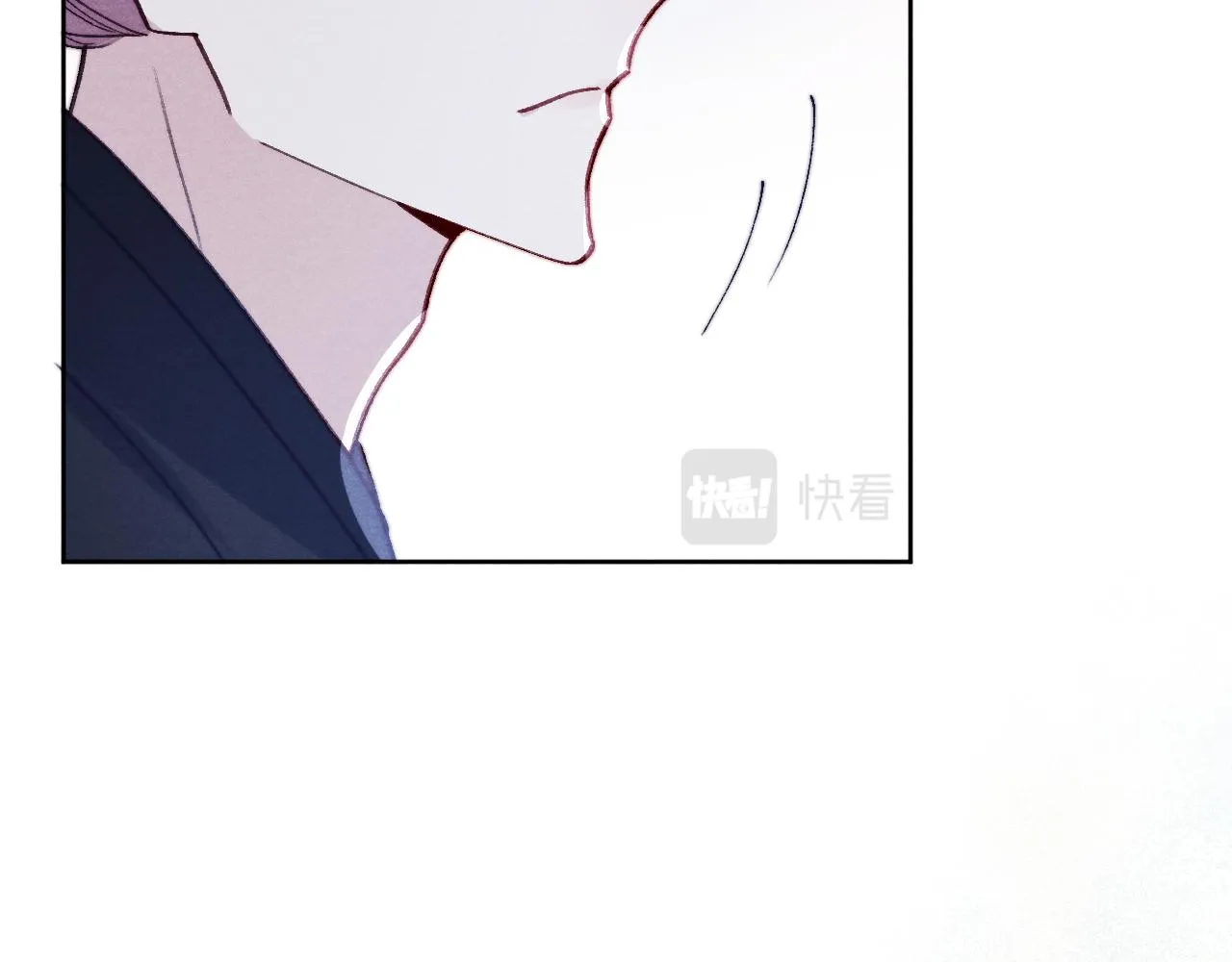 第34话 将军的秘密 第43页