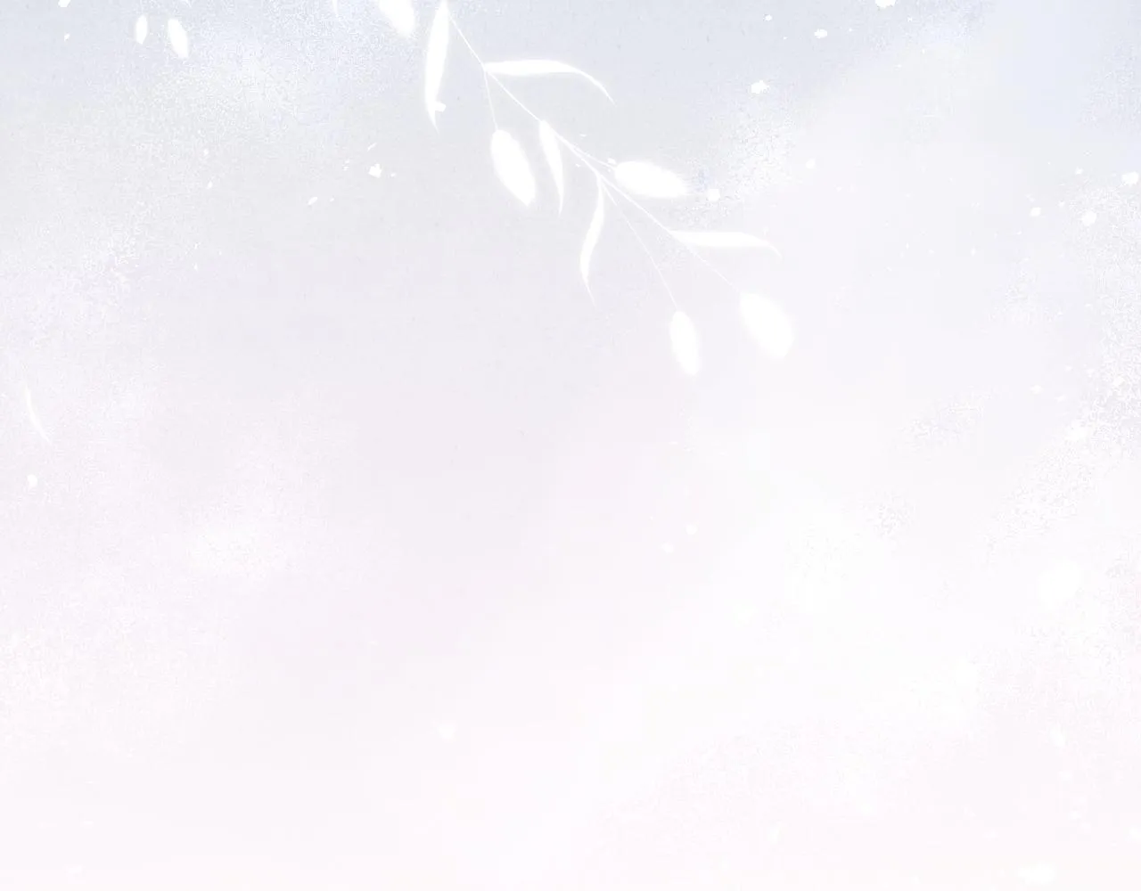 第34话 将军的秘密 第48页