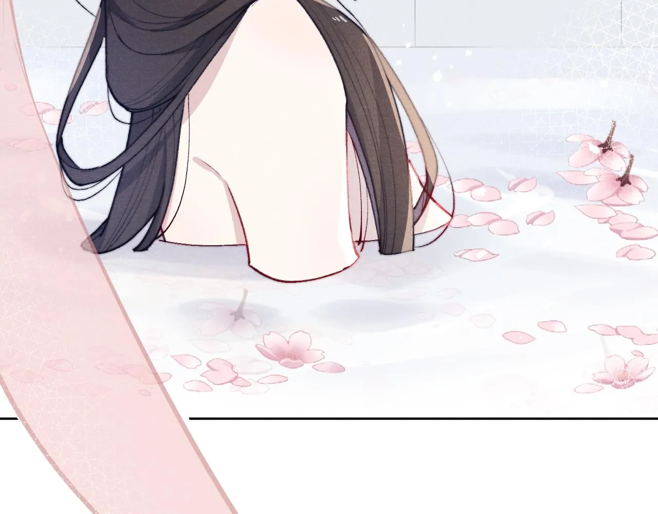 第34话 将军的秘密 第54页