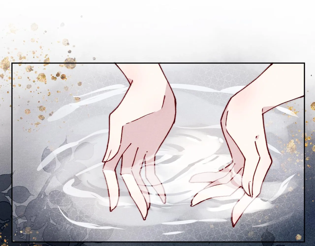 第34话 将军的秘密 第60页