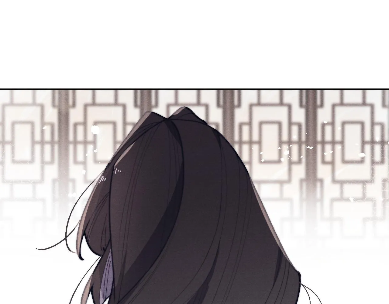 第34话 将军的秘密 第69页