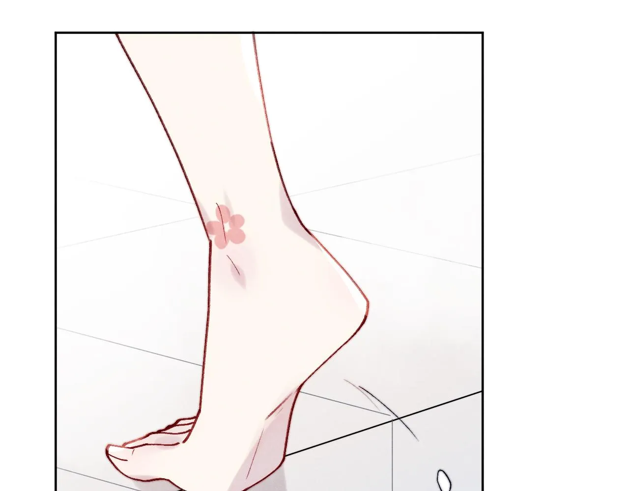 第34话 将军的秘密 第71页