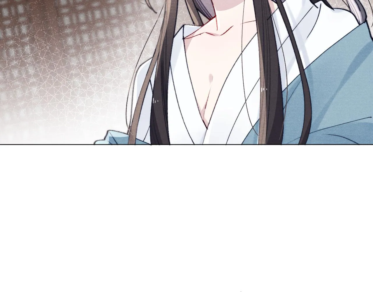 第34话 将军的秘密 第81页