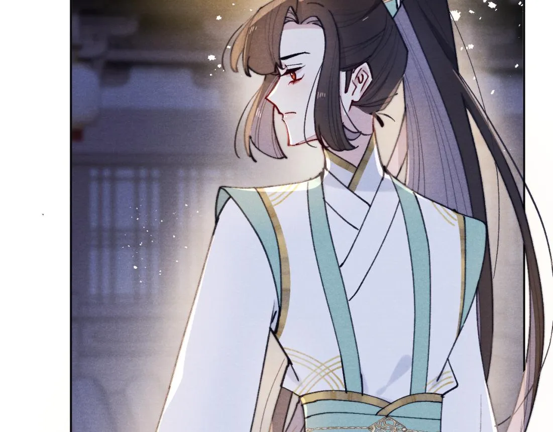 第33话 罗生门事件 第13页