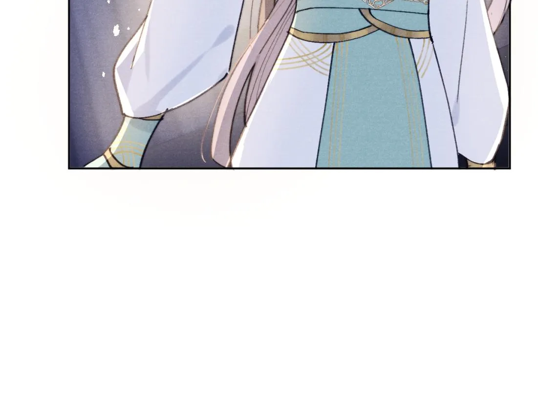 第33话 罗生门事件 第14页
