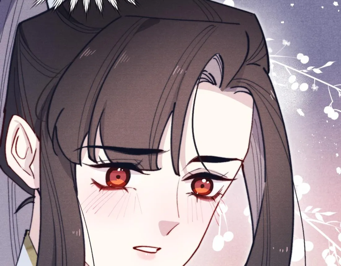 第33话 罗生门事件 第19页