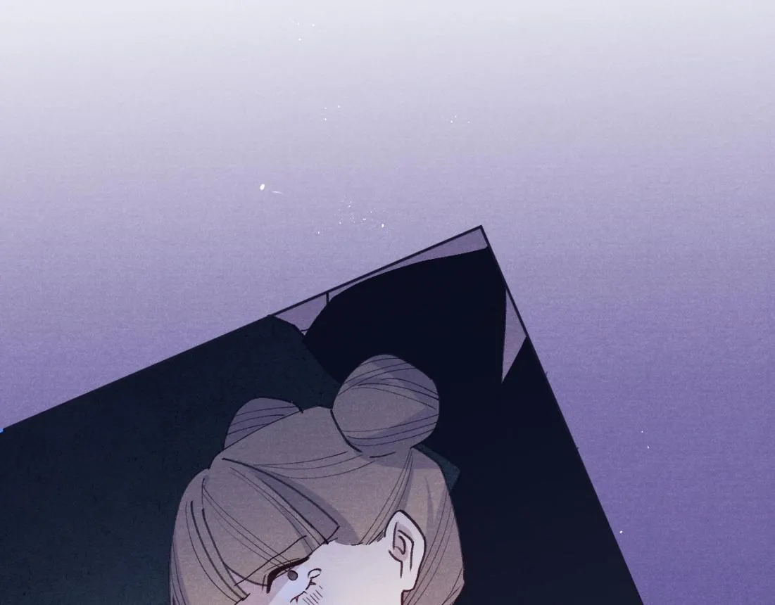 第33话 罗生门事件 第37页