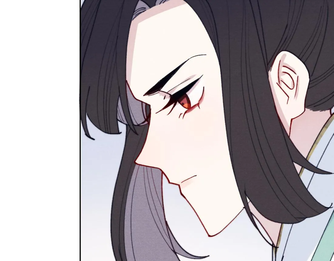 第33话 罗生门事件 第42页