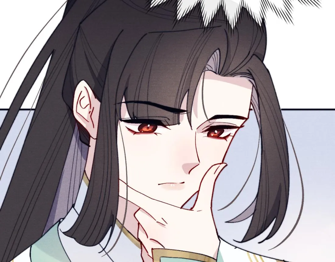 第33话 罗生门事件 第48页