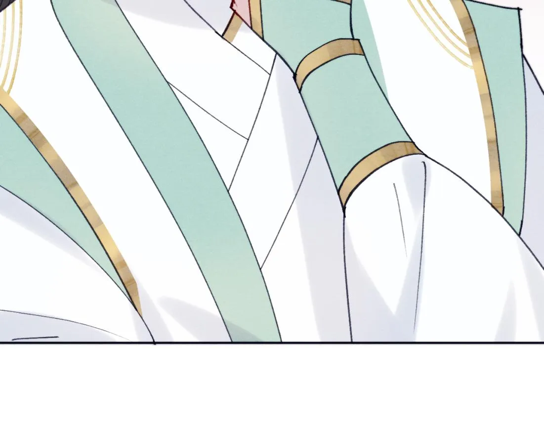 第33话 罗生门事件 第49页