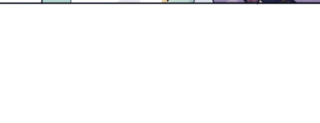 第33话 罗生门事件 第52页