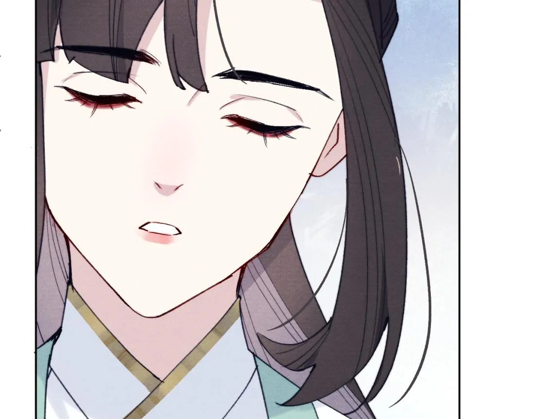 第33话 罗生门事件 第54页