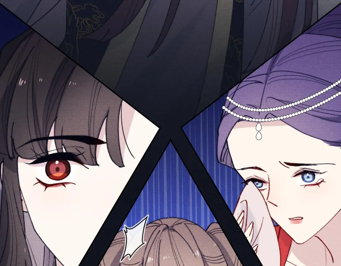 第33话 罗生门事件 第60页