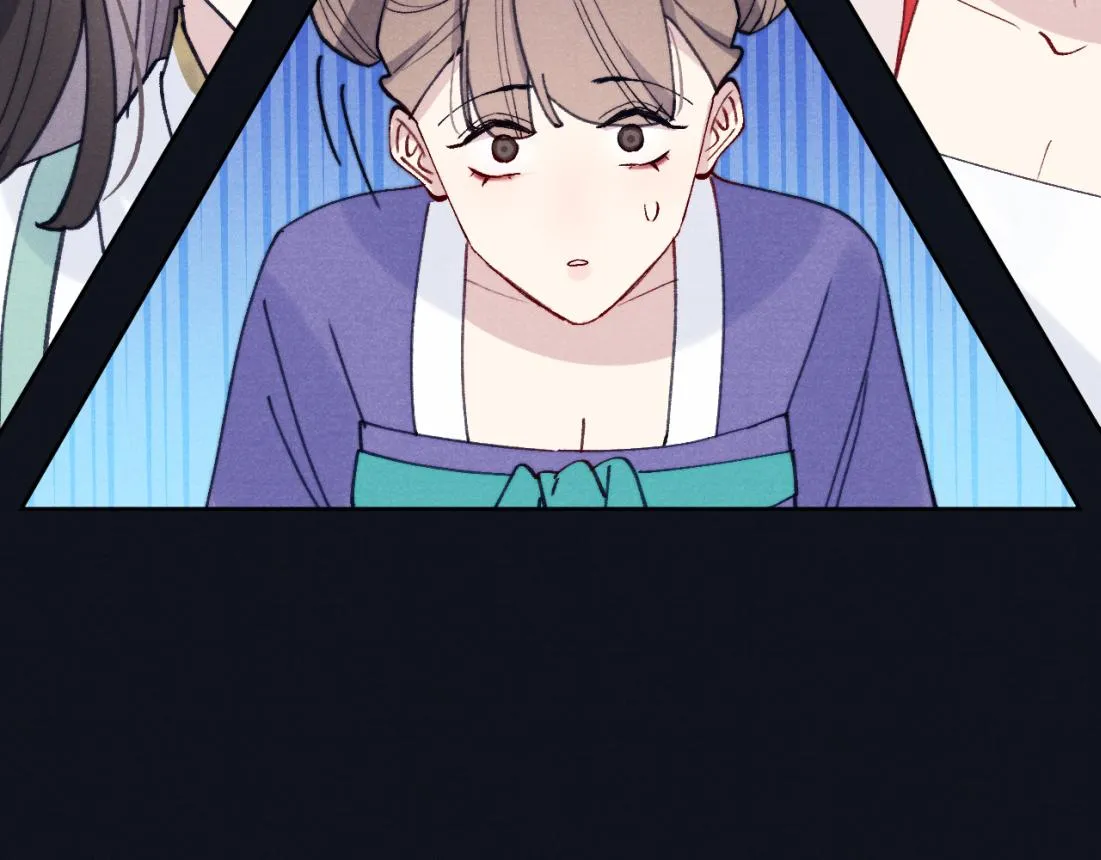 第33话 罗生门事件 第61页